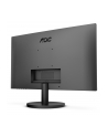 Monitor AOC 27'' U27B3M 2xHDMI DP głośniki - nr 18