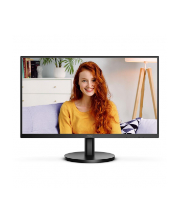 Monitor AOC 27'' U27B3M 2xHDMI DP głośniki