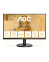 Monitor AOC 27'' U27B3M 2xHDMI DP głośniki - nr 2