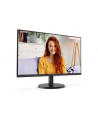 Monitor AOC 27'' U27B3M 2xHDMI DP głośniki - nr 6