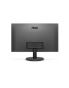 Monitor AOC 27'' U27B3M 2xHDMI DP głośniki - nr 9