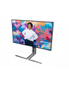 Monitor AOC 27'' Graphic Pro U27U3CV 2xHDMI DP 6xUSB RJ-45 głośniki - nr 14