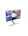 Monitor AOC 31,5'' Graphic Pro U32U3CV 2xHDMI DP 6xUSB RJ-45 głośniki - nr 12