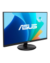 Monitor Asus 27'' Eye Care Gaming Monitor VA27DQFR HDMI DP VGA głośniki - nr 10