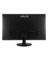 Monitor Asus 27'' Eye Care Gaming Monitor VA27DQFR HDMI DP VGA głośniki - nr 12