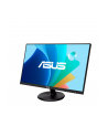 Monitor Asus 27'' Eye Care Gaming Monitor VA27DQFR HDMI DP VGA głośniki - nr 19