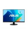 Monitor Asus 27'' Eye Care Gaming Monitor VA27DQFR HDMI DP VGA głośniki - nr 1