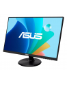 Monitor Asus 27'' Eye Care Gaming Monitor VA27DQFR HDMI DP VGA głośniki - nr 2