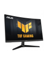 Monitor Asus 27'' TUF Gaming VG27VQ3B 2xHDMI DP głośniki - nr 11