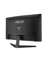 Monitor Asus 27'' TUF Gaming VG27VQ3B 2xHDMI DP głośniki - nr 19