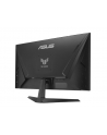 Monitor Asus 27'' TUF Gaming VG27VQ3B 2xHDMI DP głośniki - nr 25