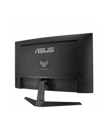 Monitor Asus 27'' TUF Gaming VG27VQ3B 2xHDMI DP głośniki