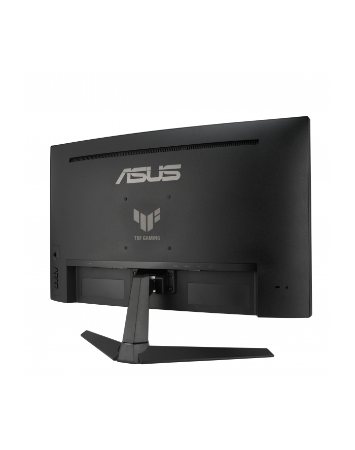 Monitor Asus 27'' TUF Gaming VG27VQ3B 2xHDMI DP głośniki główny