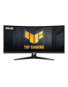 Monitor Asus 34'' TUF Gaming VG34VQ3B 2xHDMI 2xDP 5xUSB głośniki - nr 20