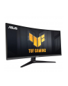 Monitor Asus 34'' TUF Gaming VG34VQ3B 2xHDMI 2xDP 5xUSB głośniki - nr 22