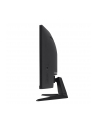 Monitor Asus 34'' TUF Gaming VG34VQ3B 2xHDMI 2xDP 5xUSB głośniki - nr 24