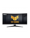 Monitor Asus 34'' TUF Gaming VG34VQ3B 2xHDMI 2xDP 5xUSB głośniki - nr 25