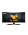 Monitor Asus 34'' TUF Gaming VG34VQ3B 2xHDMI 2xDP 5xUSB głośniki - nr 28