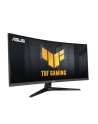 Monitor Asus 34'' TUF Gaming VG34VQ3B 2xHDMI 2xDP 5xUSB głośniki - nr 30