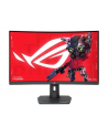 Monitor Asus 31,5'' ROG Strix XG32WCMS HDMI DP USB-C - nr 18