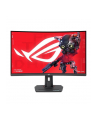 Monitor Asus 31,5'' ROG Strix XG32WCMS HDMI DP USB-C - nr 1