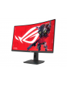 Monitor Asus 31,5'' ROG Strix XG32WCMS HDMI DP USB-C - nr 20