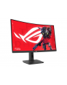 Monitor Asus 31,5'' ROG Strix XG32WCMS HDMI DP USB-C - nr 21