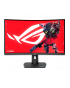 Monitor Asus 31,5'' ROG Strix XG32WCMS HDMI DP USB-C - nr 28