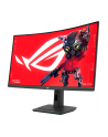 Monitor Asus 31,5'' ROG Strix XG32WCMS HDMI DP USB-C - nr 29