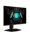 Monitor MSI 24,5'' G255PF E2 2xHDMI DP głośniki - nr 15