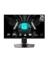 Monitor MSI 24,5'' G255PF E2 2xHDMI DP głośniki - nr 2