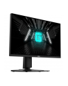 Monitor MSI 24,5'' G255PF E2 2xHDMI DP głośniki - nr 5