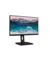 Monitor Philips 21,5'' 27M2N5500/00 HDMI DP VGA 5xUSB głośniki - nr 12