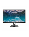 Monitor Philips 21,5'' 27M2N5500/00 HDMI DP VGA 5xUSB głośniki - nr 1