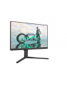 Monitor Philips 23,8'' 24M2N3200A/00 2xHDMI DP głośniki - nr 25