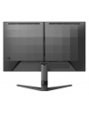 Monitor Philips 23,8'' 24M2N3200S/00 2xHDMI DP głośniki - nr 14