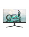 Monitor Philips 23,8'' 24M2N3200S/00 2xHDMI DP głośniki - nr 17