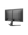 Monitor Philips 23,8'' 24M2N3200S/00 2xHDMI DP głośniki - nr 19