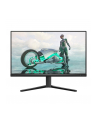 Monitor Philips 23,8'' 24M2N3200S/00 2xHDMI DP głośniki - nr 1