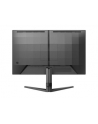 Monitor Philips 23,8'' 24M2N3200S/00 2xHDMI DP głośniki - nr 21