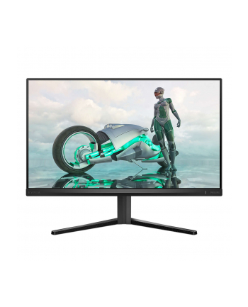 Monitor Philips 23,8'' 24M2N3200S/00 2xHDMI DP głośniki