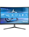 Monitor Philips 27'' 27M2C5200W/00 2xHDMI 2xDP 5xUSB - nr 19