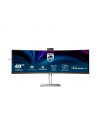 Monitor Philips 48,8'' 49B2U6903CH/00 2xHDMI DP Thunderbolt RJ-45 głośniki - nr 22