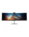 Monitor Philips 48,8'' 49B2U6903CH/00 2xHDMI DP Thunderbolt RJ-45 głośniki - nr 26