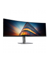 Monitor Philips 48,8'' 49B2U6903CH/00 2xHDMI DP Thunderbolt RJ-45 głośniki - nr 27