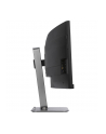 Monitor Philips 48,8'' 49B2U6903CH/00 2xHDMI DP Thunderbolt RJ-45 głośniki - nr 28