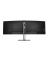 Monitor Philips 48,8'' 49B2U6903CH/00 2xHDMI DP Thunderbolt RJ-45 głośniki - nr 29
