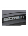 Monitor Philips 48,8'' 49B2U6903CH/00 2xHDMI DP Thunderbolt RJ-45 głośniki - nr 30