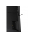 Monitor Philips 48,8'' 49B2U6903CH/00 2xHDMI DP Thunderbolt RJ-45 głośniki - nr 31