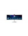 Monitor Philips 48,8'' 49B2U6903CH/00 2xHDMI DP Thunderbolt RJ-45 głośniki - nr 8